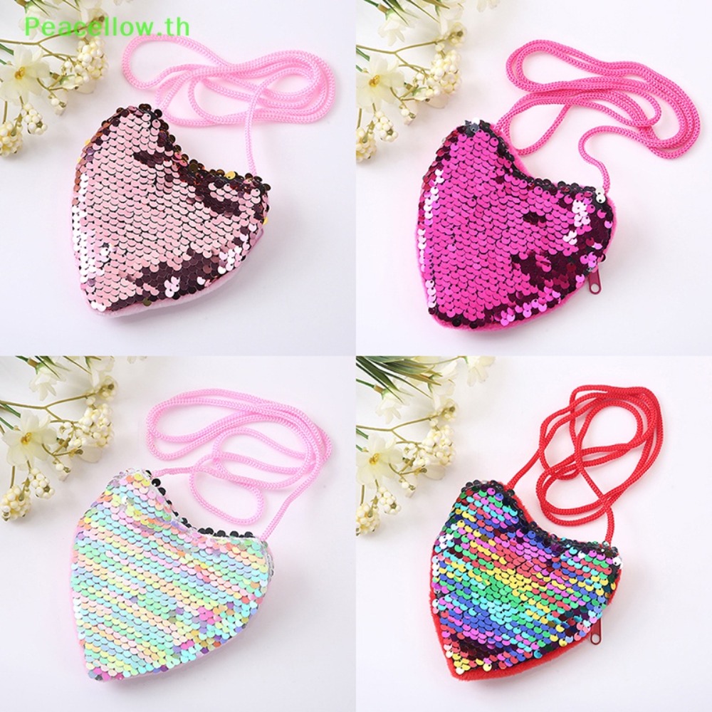Borsa tote decorativa per bamb - Tote Bag Beach recensione e prezzo