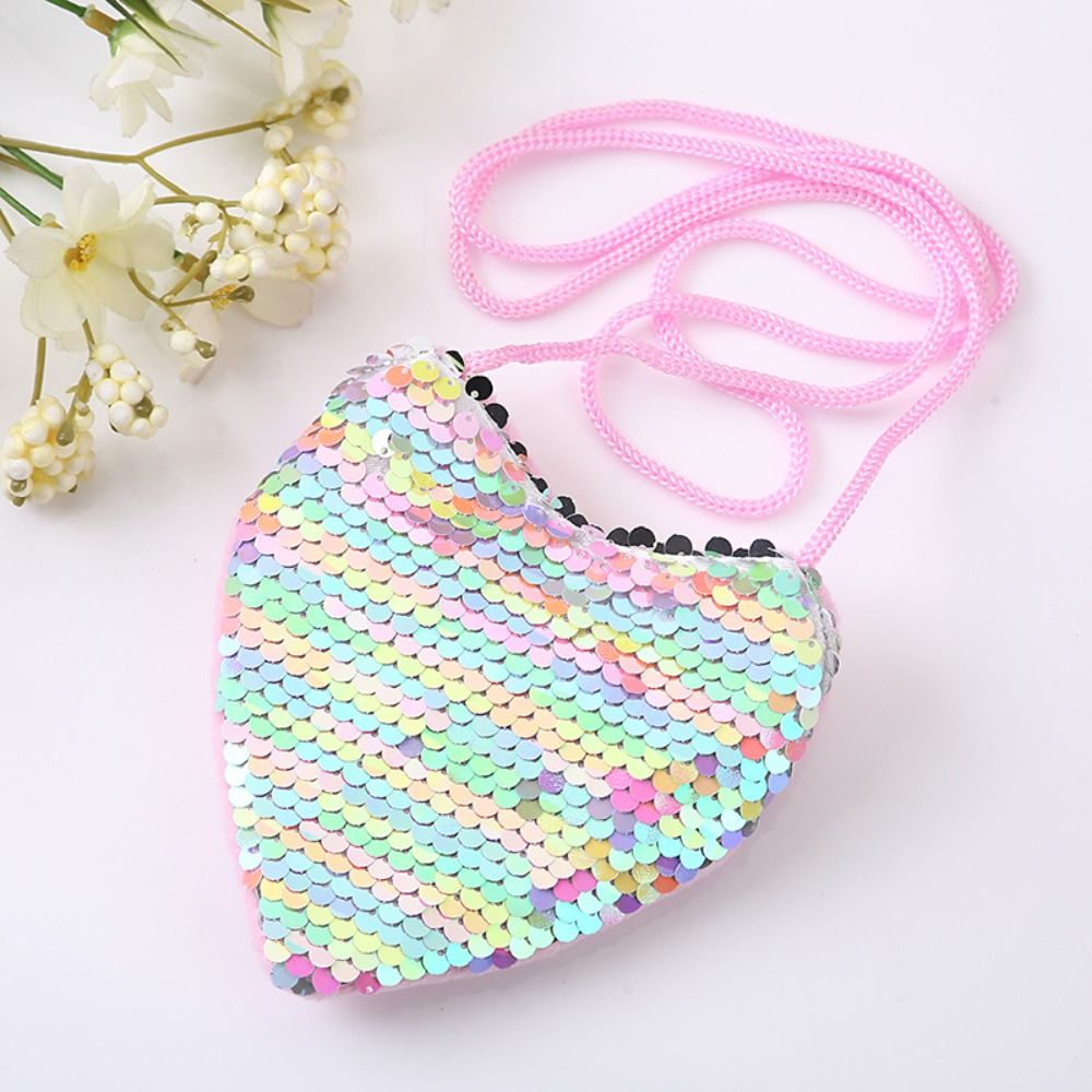 Borsa tote decorativa per bamb - Tote Bag Beach recensione e prezzo