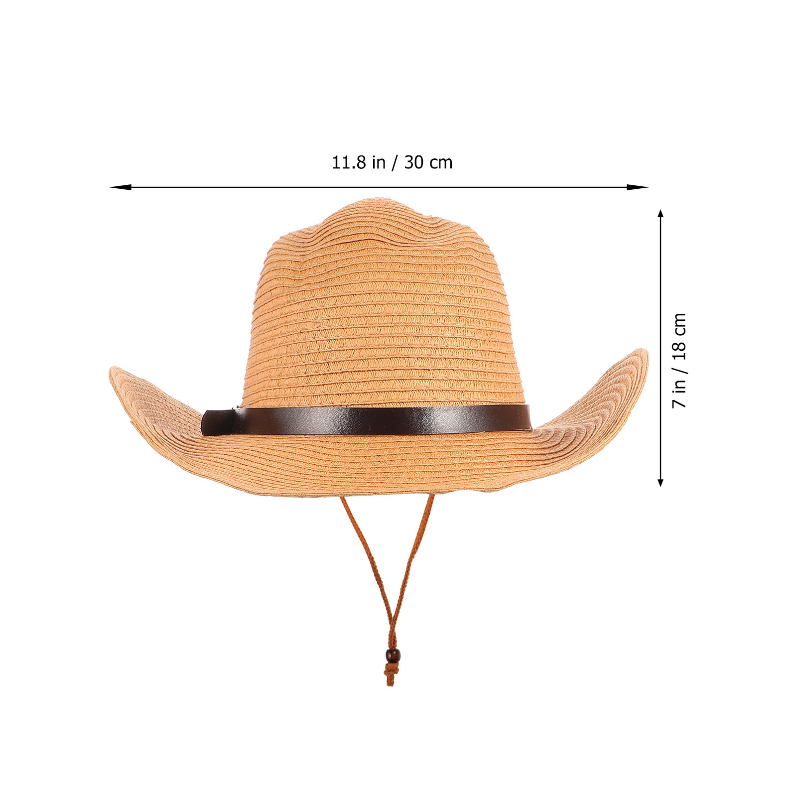 Cappello Estivo da Uomo a Tesa - Hat Floppy Wide recensione e prezzo