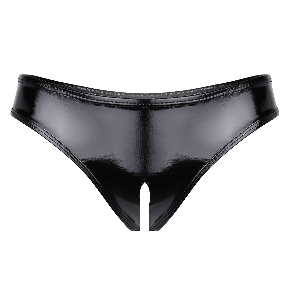 Set di biancheria intima da do - Bralette Triangle Set recensione e prezzo
