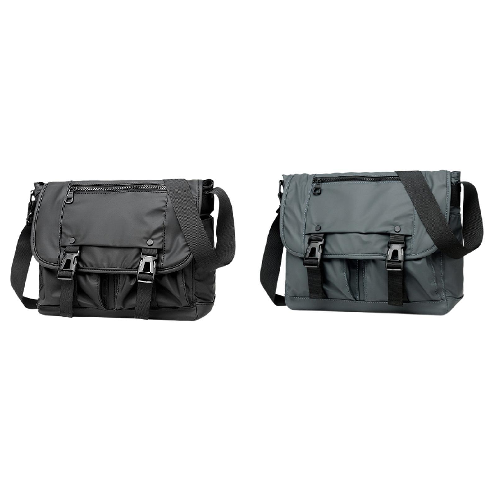 Borsa a Tracolla Multitasca in - Tote Bag Beach recensione e prezzo