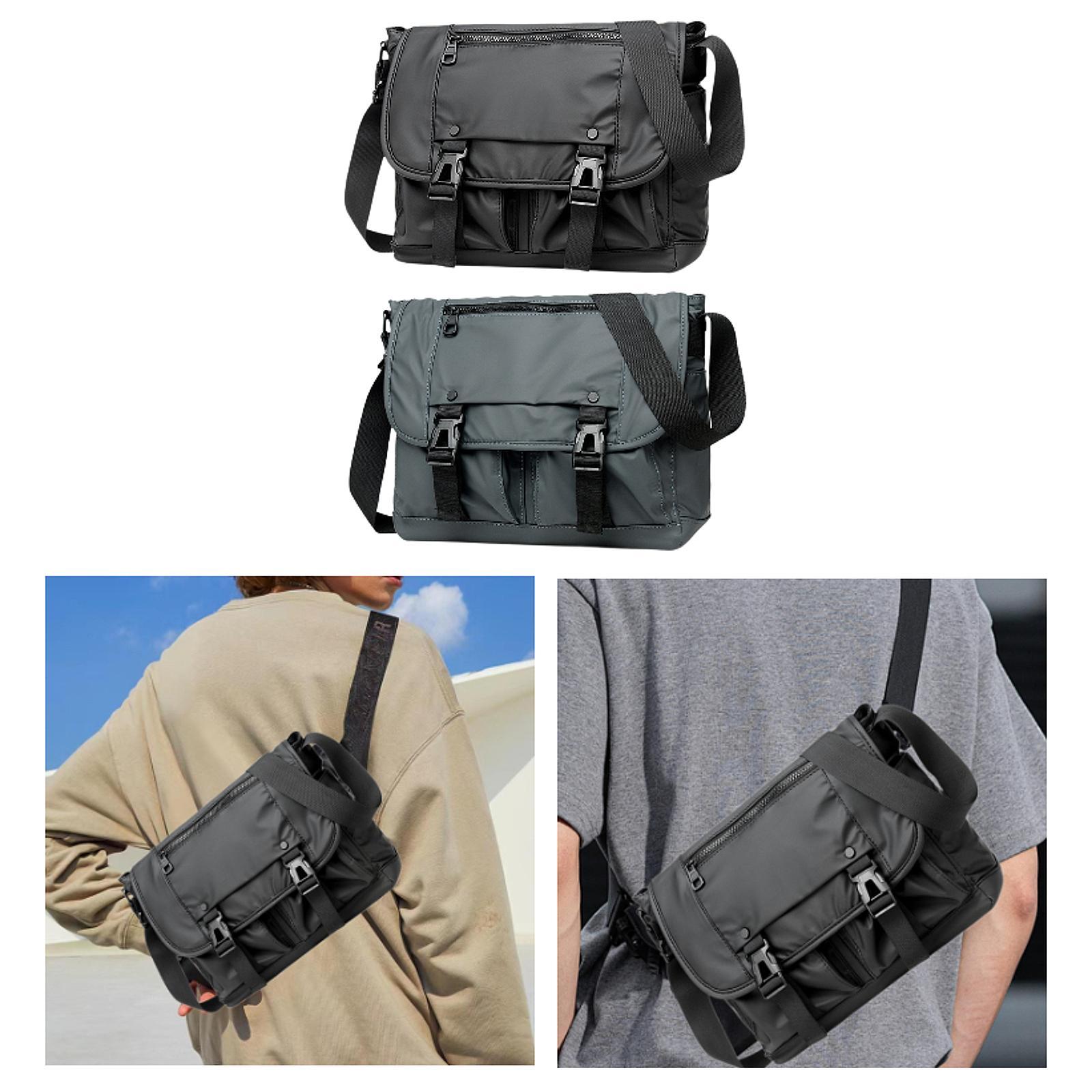 Borsa a Tracolla Multitasca in - Tote Bag Beach recensione e prezzo