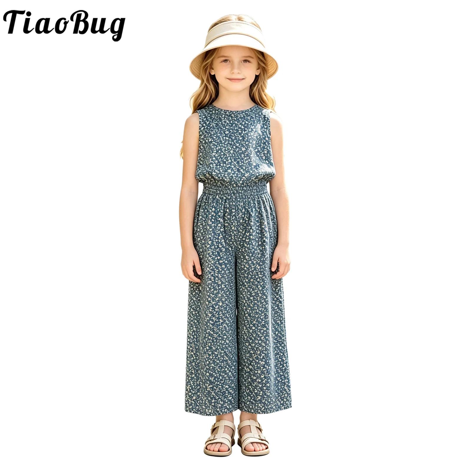Tuta Floreale alla Moda per Ba - Romper Floral Print recensione e prezzo