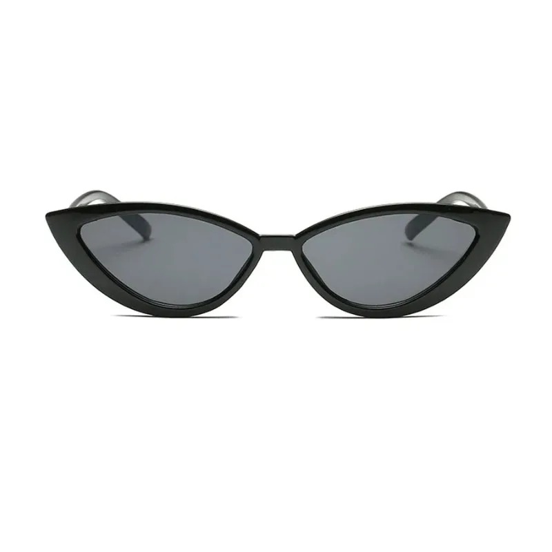 Nuovi Occhiali da Sole Cat Eye - Sunglasses Cat Eye recensione e prezzo