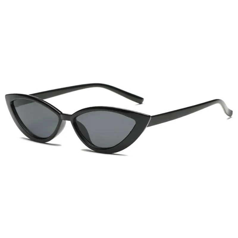 Nuovi Occhiali da Sole Cat Eye - Sunglasses Cat Eye recensione e prezzo
