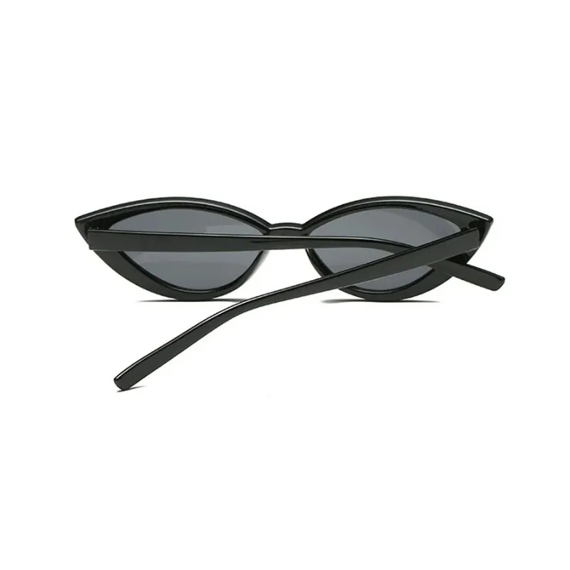 Nuovi Occhiali da Sole Cat Eye - Sunglasses Cat Eye recensione e prezzo