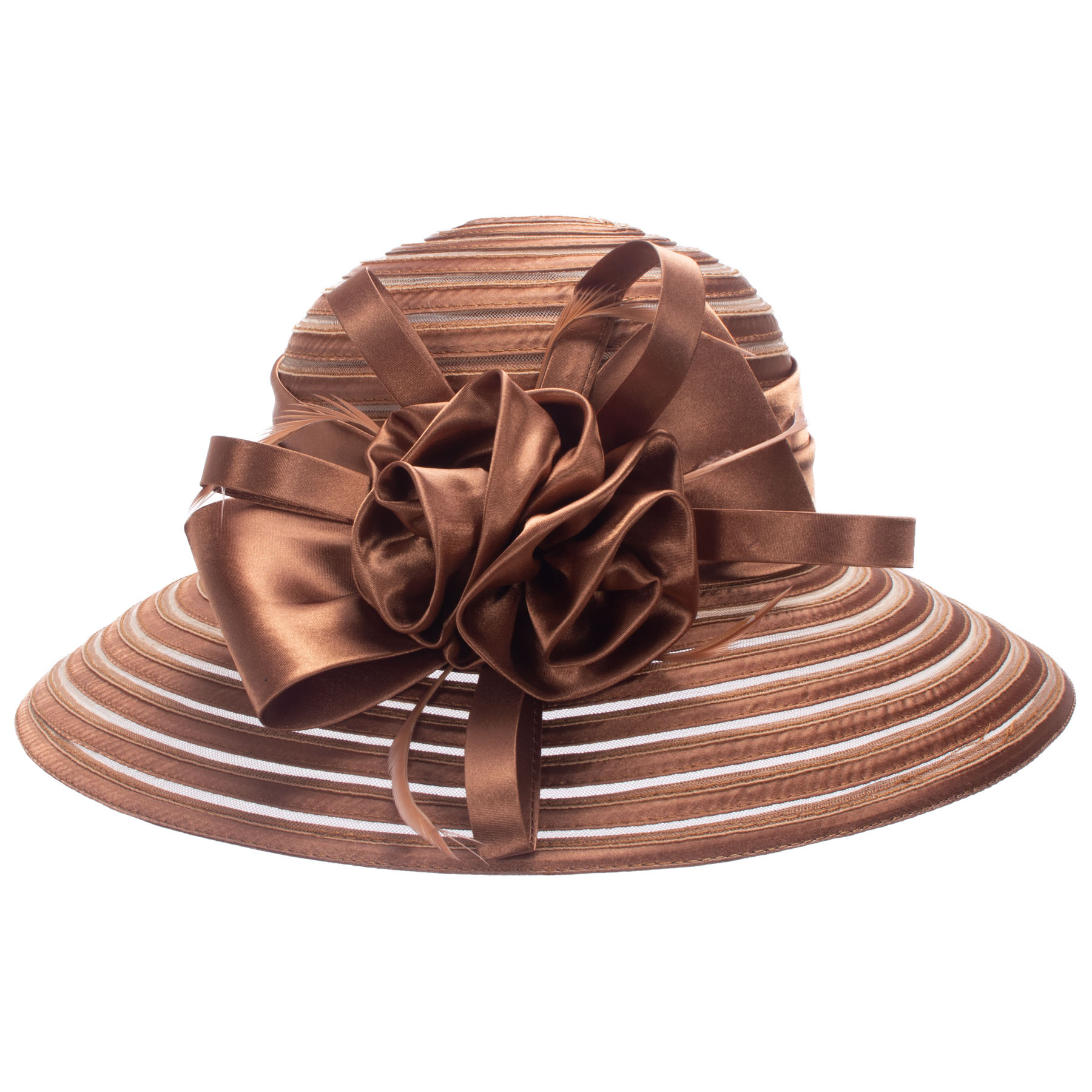 Lawliet cappelli a tesa larga  - Hat Floppy Wide recensione e prezzo