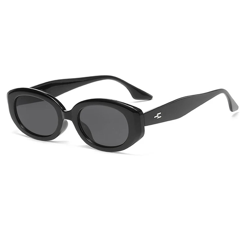 Occhiali da Sole Vintage Cat E - Sunglasses Cat Eye recensione e prezzo