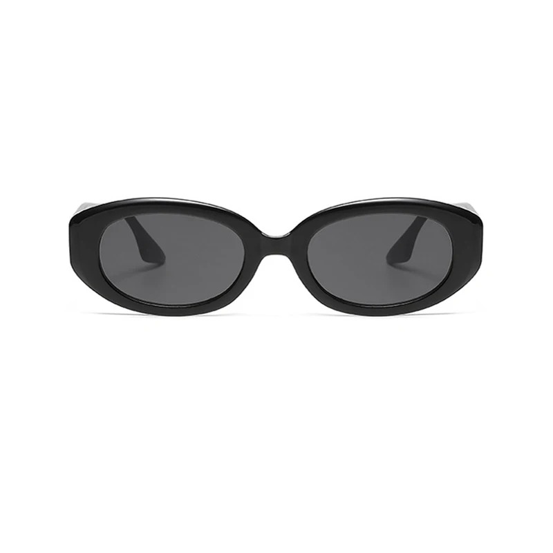 Occhiali da Sole Vintage Cat E - Sunglasses Cat Eye recensione e prezzo