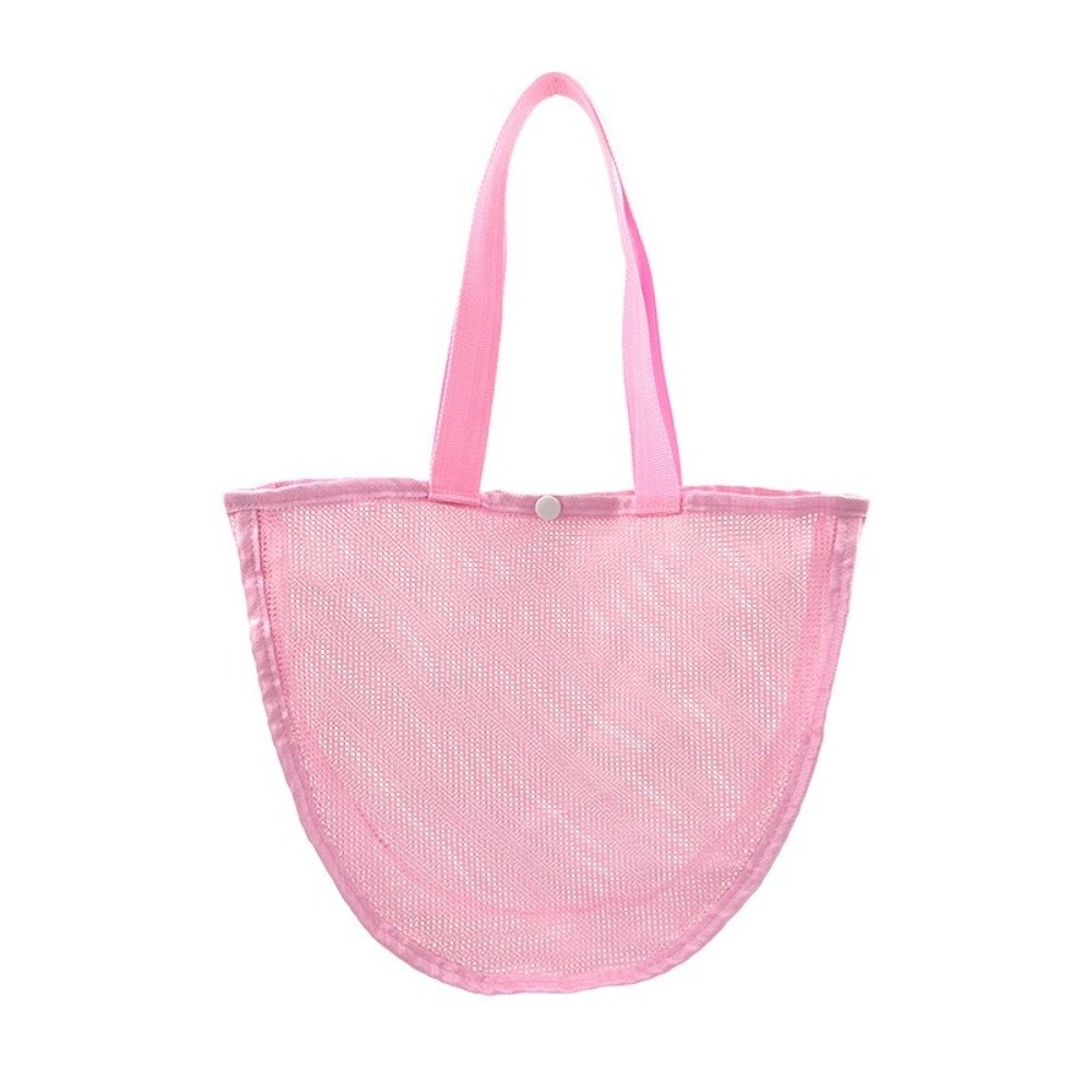 Borsa da Spiaggia Riutilizzabi - Tote Bag Beach recensione e prezzo