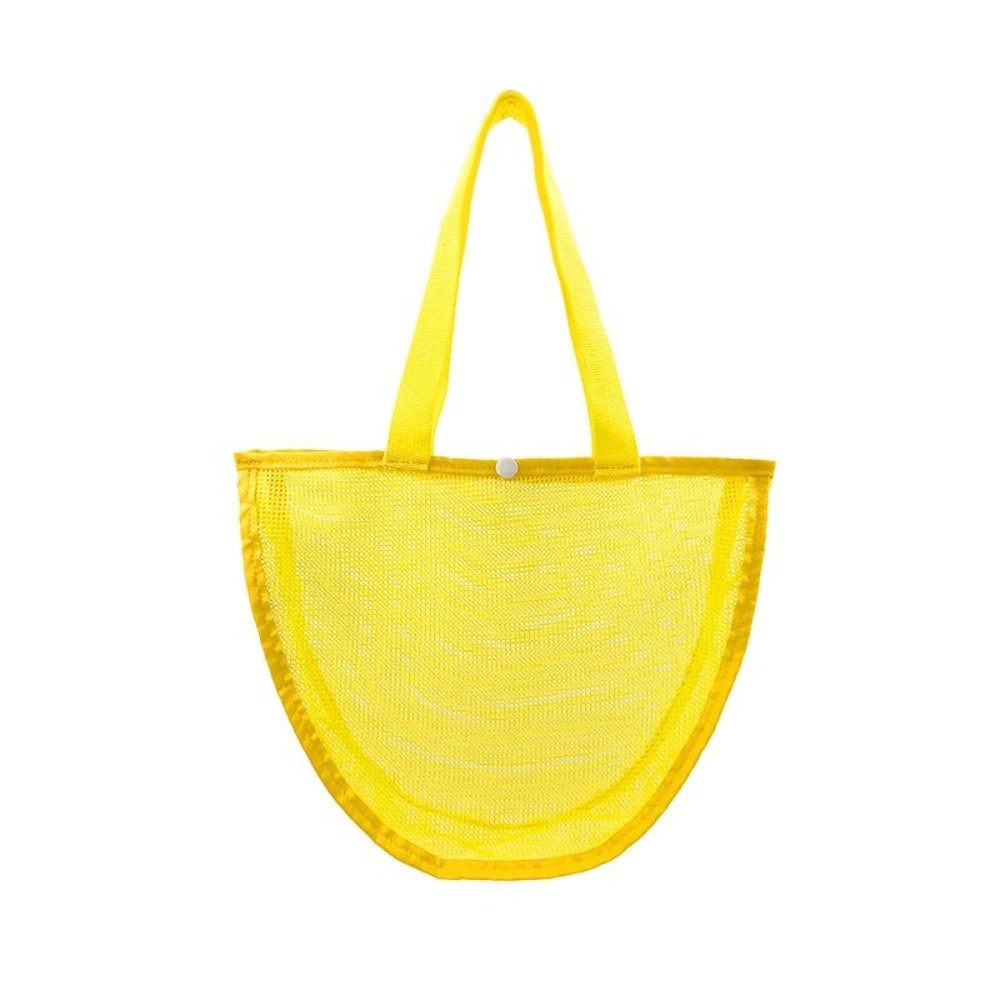 Borsa da Spiaggia Riutilizzabi - Tote Bag Beach recensione e prezzo