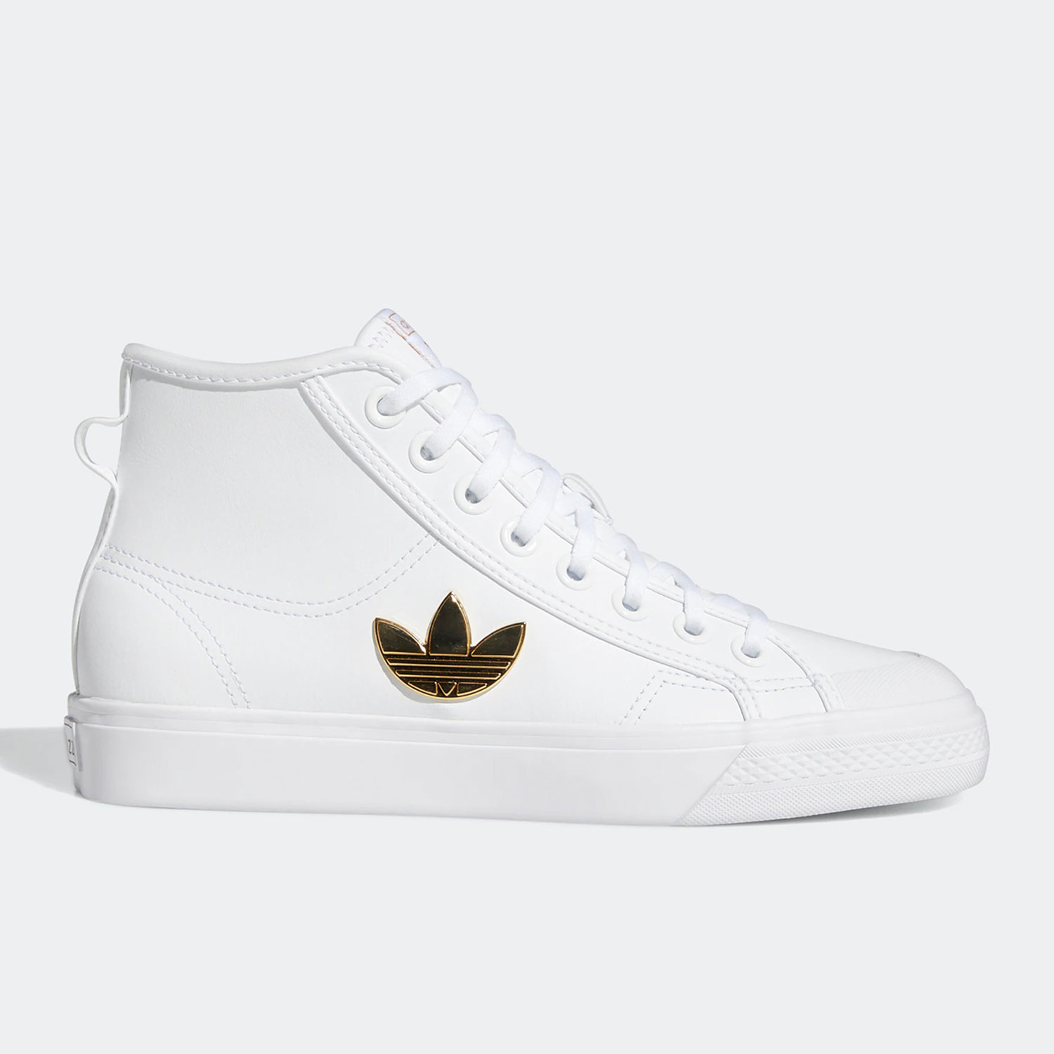 Adidas genuine clover Nizza sc - Adidas Shoes Samba recensione e prezzo