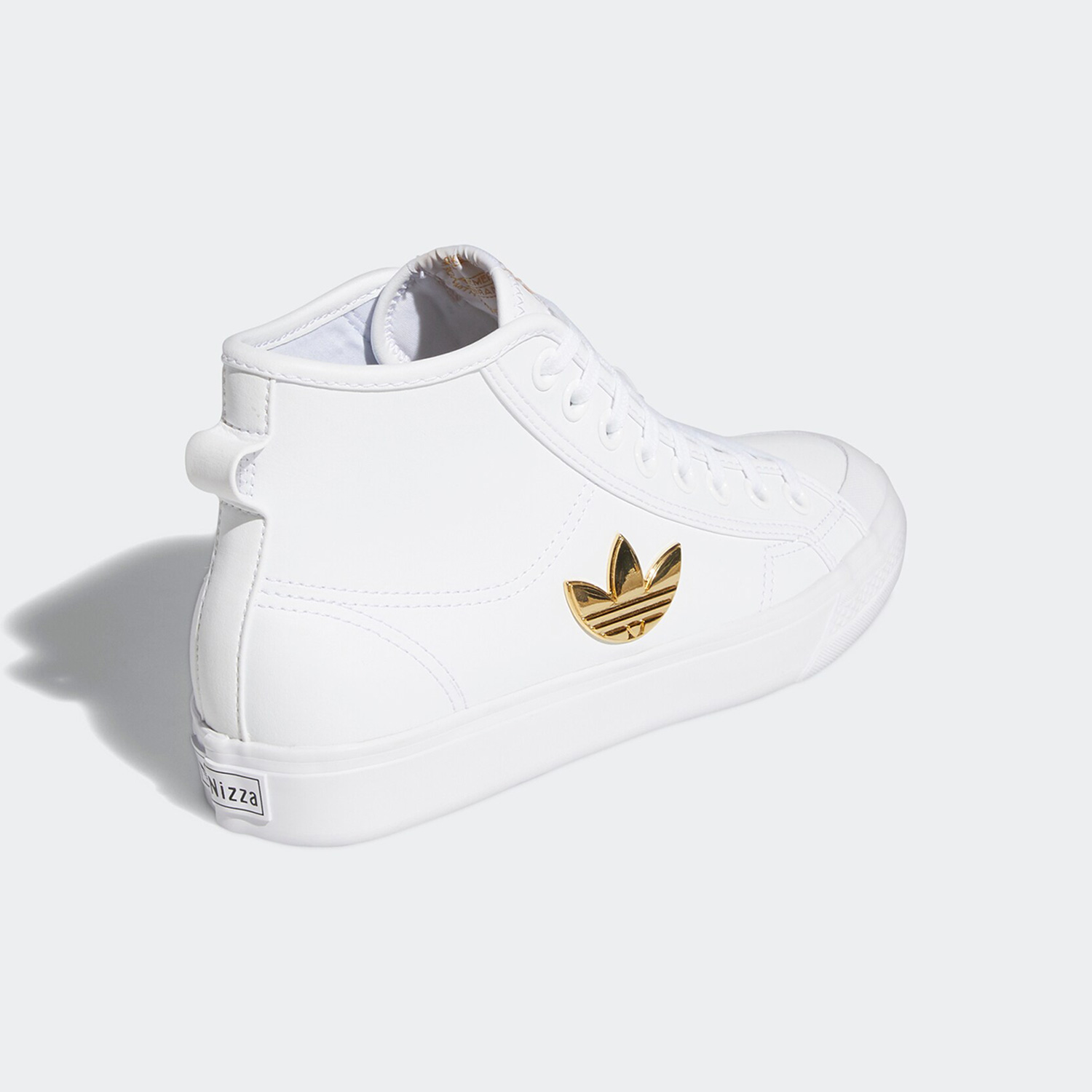 Adidas genuine clover Nizza sc - Adidas Shoes Samba recensione e prezzo